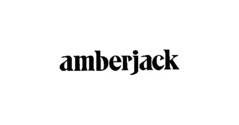 <strong>Amberjack </strong>Coupons</strong> for December, 2023. . Amberjack discount code